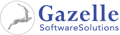 Gazelle Software Solutions, LLC