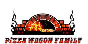 Pizza Wagon Family