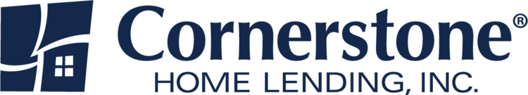 Cornerstone Home Lending, Inc.