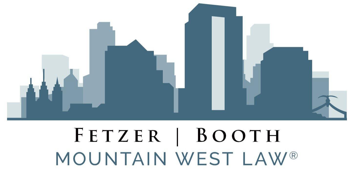 Mountain West Law