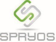 Spryos, Inc.