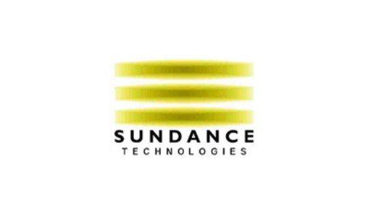 Sundance Technologies, Inc.